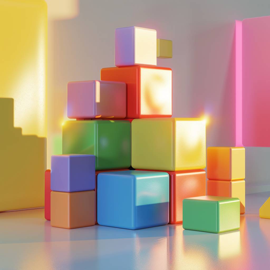Comprendre l’importance des frameworks front-end dans le développement web Comprendre l’importance des frameworks front-end dans le développement web