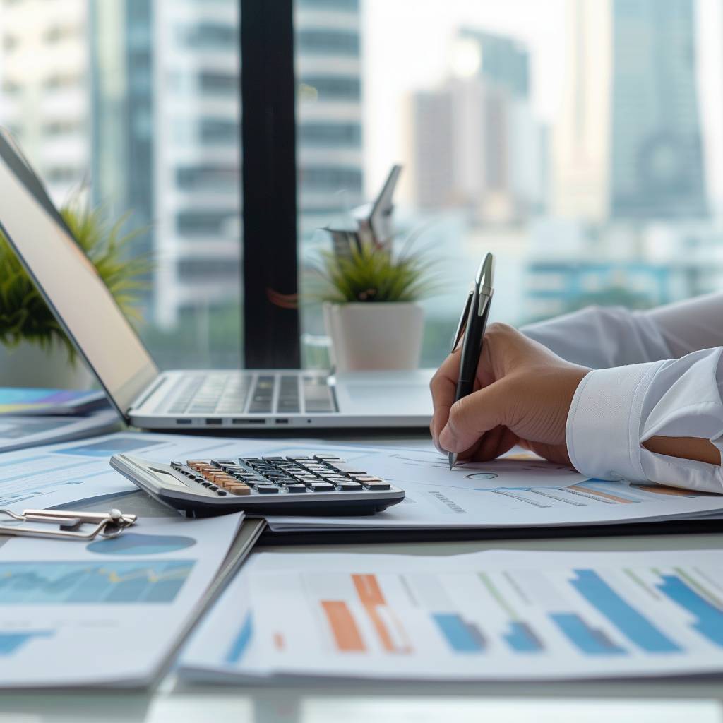 Introduction au Plan Financier pour Start-up Introduction au Plan Financier pour Start-up