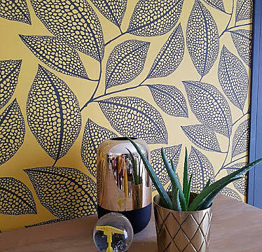 Alexandre Décoration