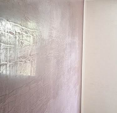 Peinture Déco Plus