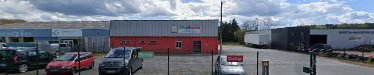 Entreprise Christophe Jan