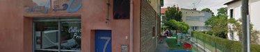 Agence A | Agence D – Agence Architecture