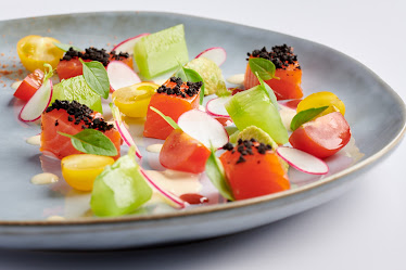 CITRUS Traiteur