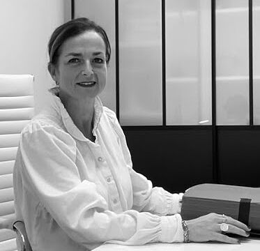 Avocat Dominique PIRIOU-FORGEOUX Rennes