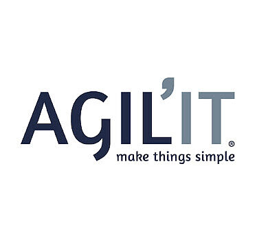AGIL’IT