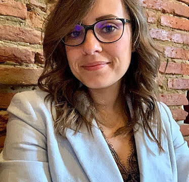 Simona FISCHETTI – AVOCAT à Tournefeuille