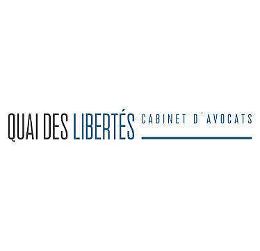 Cabinet d’Avocats Quai des Libertés