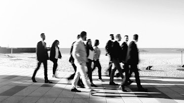 AVOCATLANTIC – Cabinet d’avocats à Saint-Nazaire