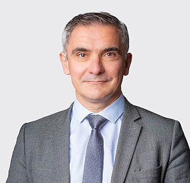 Maître Olivier ALVES – AVOCAT DROIT CIVIL