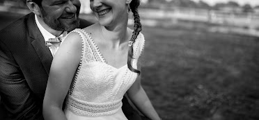 Eloise Renard Studio Photographe-Nantes