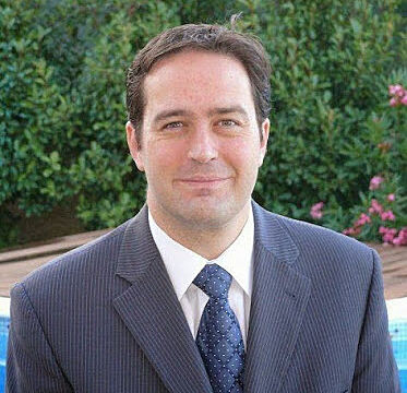Avocat droit des affaires – Avocat d’affaires – Sébastien VIDAL