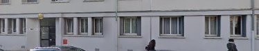 Notaire LYON