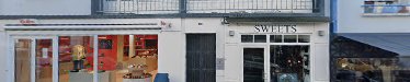 Delphine GIRAUDET Avocat LORIENT 56